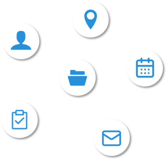 overview-knowledge-system